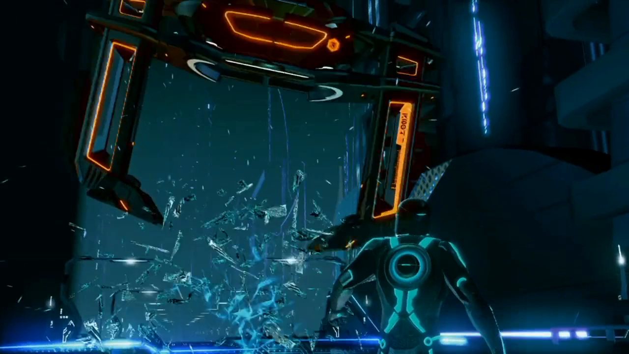 Jay Riddle – Art Director Reel 2026 (Games & Film)